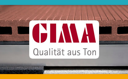 Girnghuber Marklkofen
