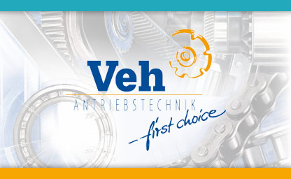 Veh Antriebstechnik Furth b. Bogen